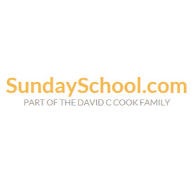SundaySchool.com Website