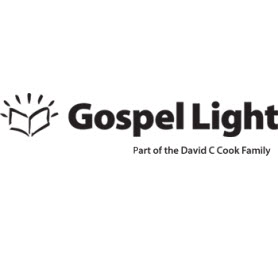 Gospel Light Age-Level Curriculum