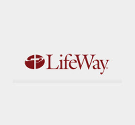 Lifeway Resources