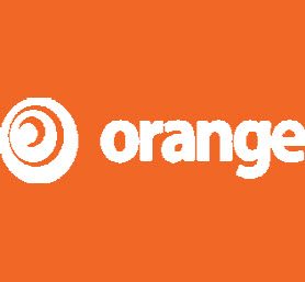 Orange Age-Level Curriculum