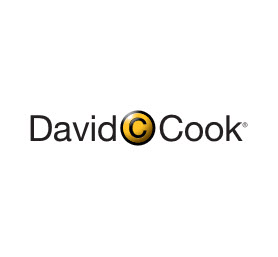 David C. Cook Resources
