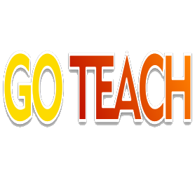 Go Teach Age-Level Curriculum