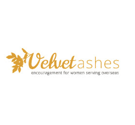 Velvet Ashes