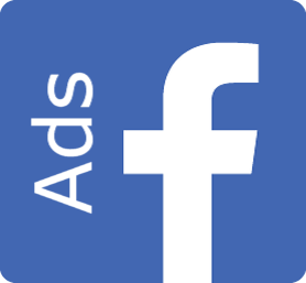 How to Create Facebook Ads Video
