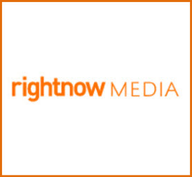 RightNow Media