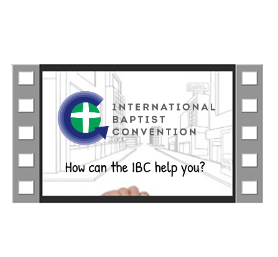 Benefits of the IBC video