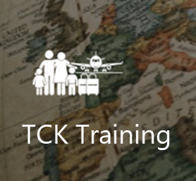 TCK Training