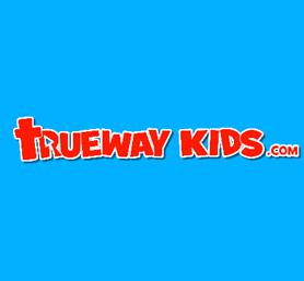 Trueway Kids.com