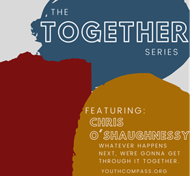 The Together Series