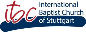 IBC Stuttgart Logo