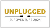 Euroventure 2024