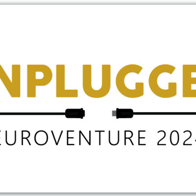 Euroventure 2024